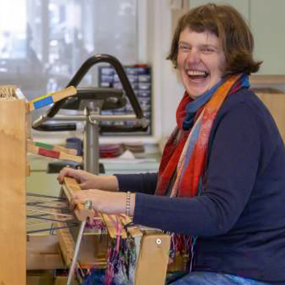 Een-kerk-vol-kunst-Grote-Kerk-Groede-Atelier-Schelp-2