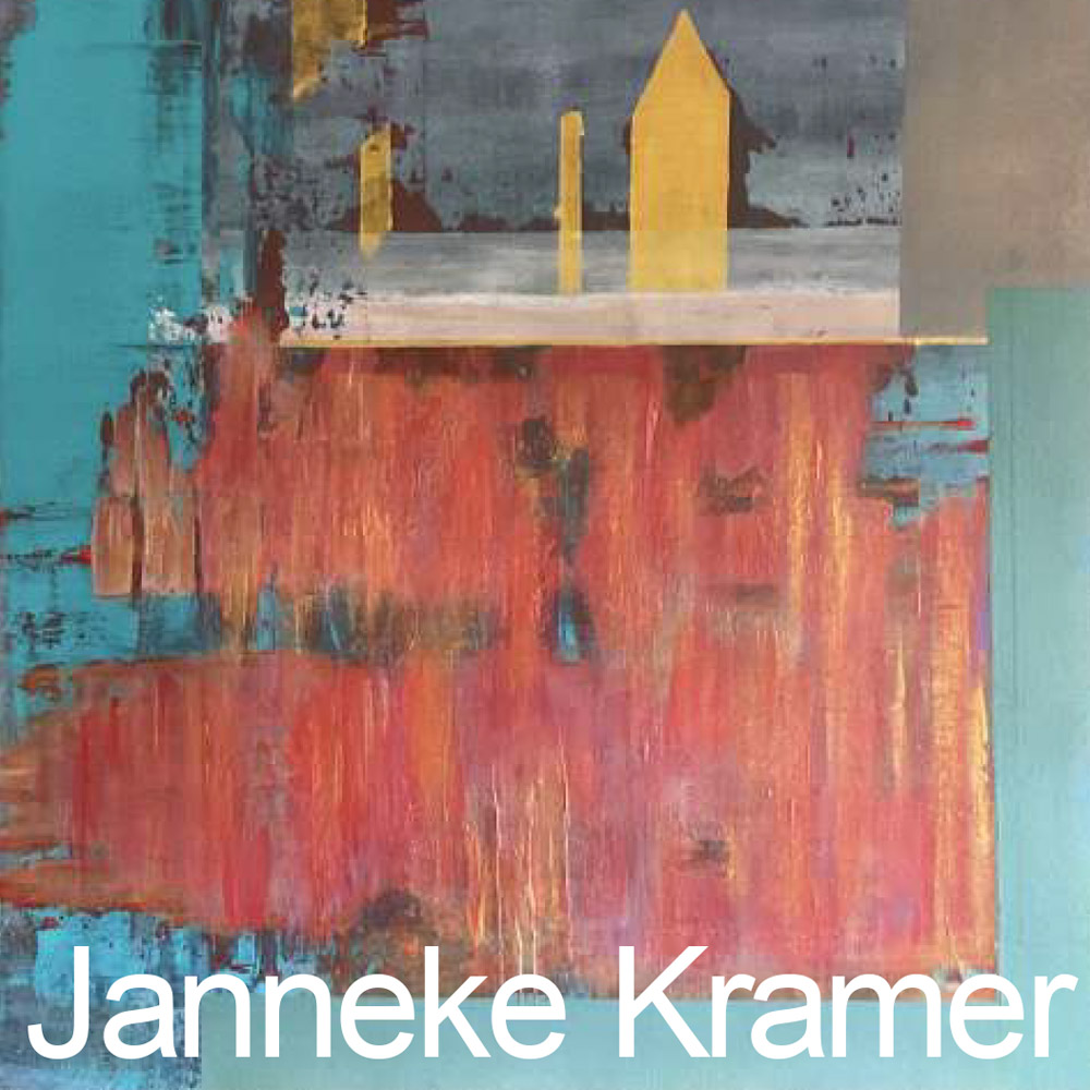 Een-kerk-vol-kunst-Grote-Kerk-Groede-Janneke-Kramer