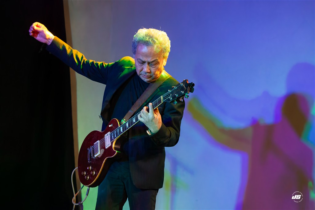 Barrelhous Afscheidsconcert Groede Live!