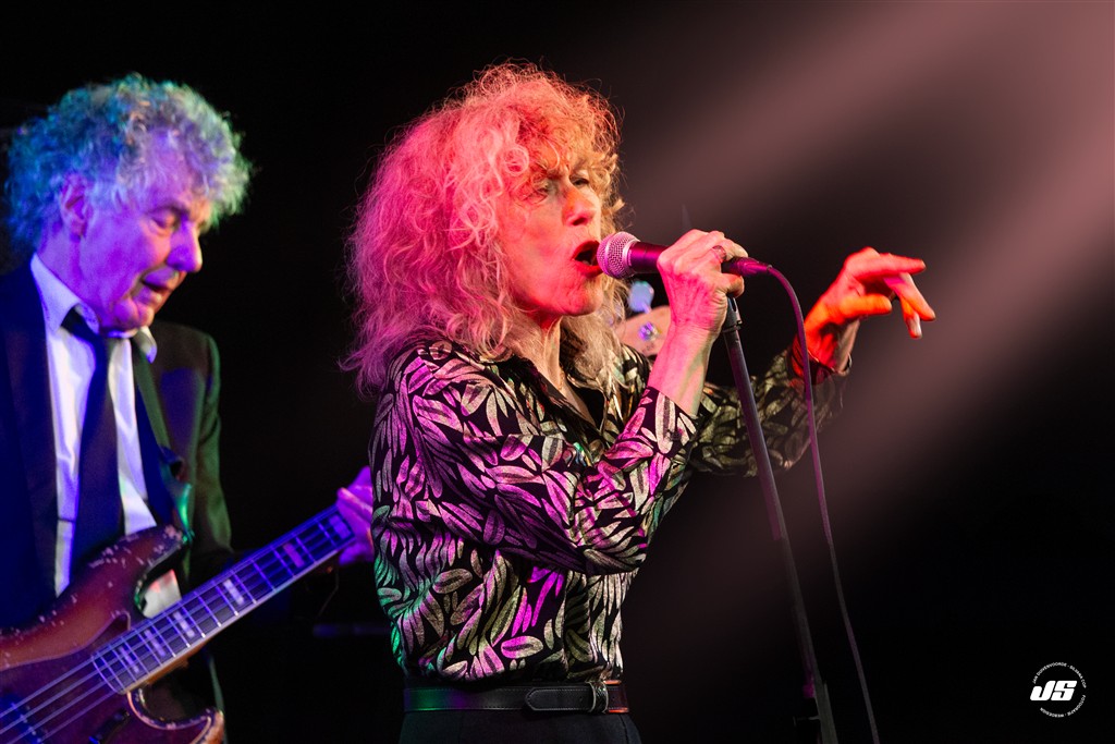 Barrelhous Afscheidsconcert Groede Live!