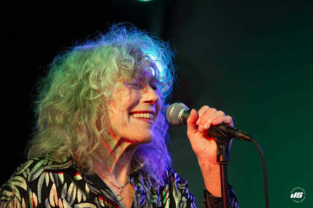 Barrelhous Afscheidsconcert Groede Live!